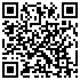 qrcode für ABB 1SAZ701903R1012