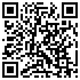 qrcode für ABB 1SAZ701903R1013