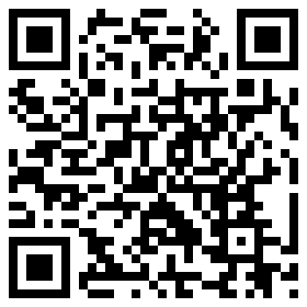 qrcode für ABB 1SCA022846R7100
