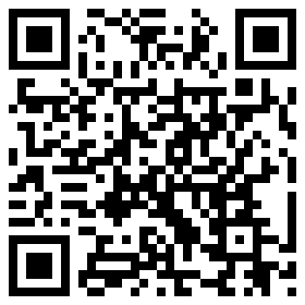 qrcode für ABB 1SCA022860R7040