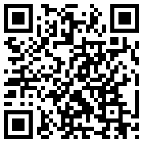 qrcode für ABB 1SCA121197R1001