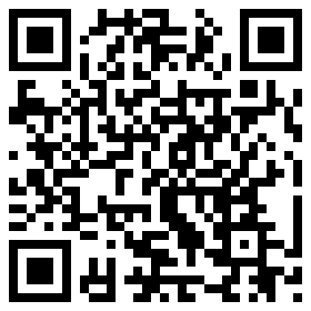 qrcode für ABB 1SCA121201R1001