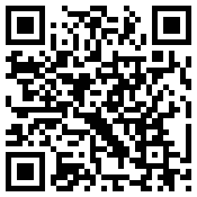 qrcode für EFB Elektronik  - CAT6A WHITE 15M PATCH CORD