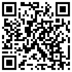 qrcode für ABB 2CDS251103R0804