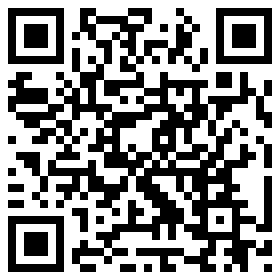 qrcode für ABB 2CDS254001R0805