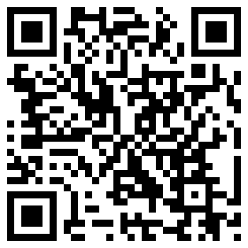 qrcode für EFB Elektronik  - CAT6A WHITE 25M PATCH CORD