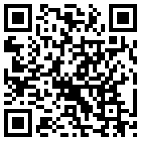 qrcode für ABB 2CSM204683R0801