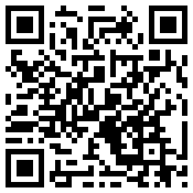 qrcode für Phoenix Contact VS-09-ST-DSUB-HD-EG - 1655111 SUB Kontakteinsatz