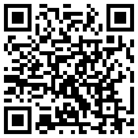 qrcode für ABB 2CSM207113R0801