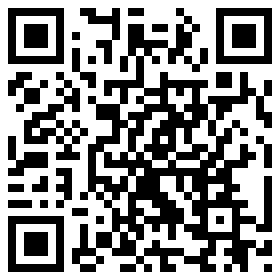 qrcode für ABB 2CSM236813R0801
