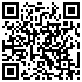 qrcode für MERSEN A1030515A Sicherungseinsatz NH32GTR630KVA NH gTr Gr.3 AC400V 630kVA