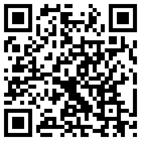 qrcode für EFB Elektronik  - CAT6A BLACK 0 25M PATCH CORD