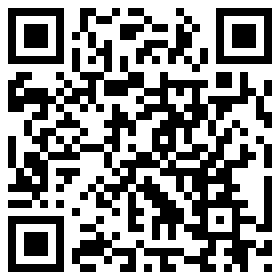 qrcode für CEAG 13475208021 Ex-linear Leuchte Zone 2 21 u. 22 nLLK 15 LED 600 1/6-1M