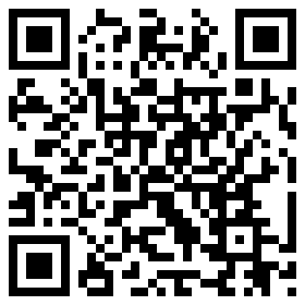 qrcode für Eaton 187231