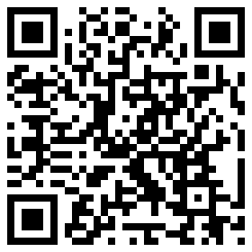qrcode für Eaton 187183