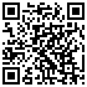 qrcode für Eaton 187409