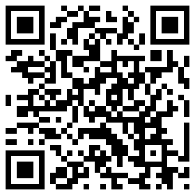 qrcode für EFB Elektronik  - CAT6A BLACK 5M PATCH CORD