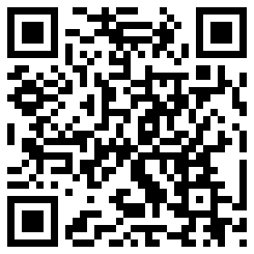 qrcode für Eaton 187415