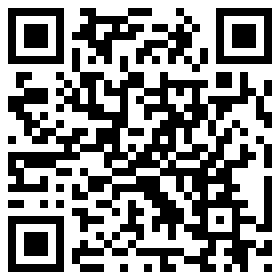 qrcode für Eaton 187391