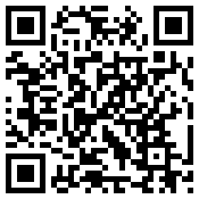 qrcode für Eaton 187362