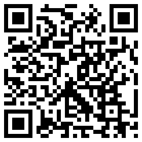 qrcode für Eaton 187455