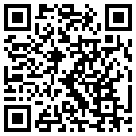 qrcode für Eaton 187366