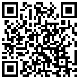 qrcode für Eaton 184460