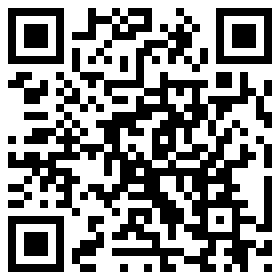 qrcode für Vossloh-Schwabe 995828