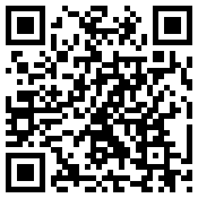 qrcode für Elcom RER213Y