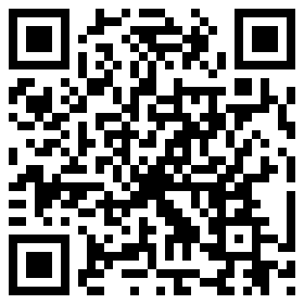 qrcode für EFB Elektronik  - CAT6A RED 0 25M PATCH CORD