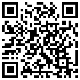 qrcode für Eaton 185630