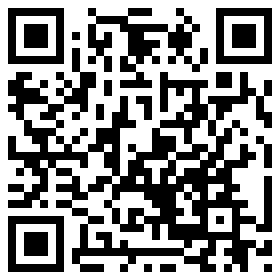 qrcode für Siemens 6XV1820-7BH05 - Indoor Fiber Optic ha trittfeste Glas LWL Innenltg konf