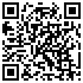 qrcode für Eaton 185620