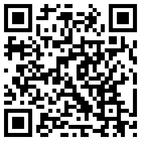 qrcode für Eaton 185144