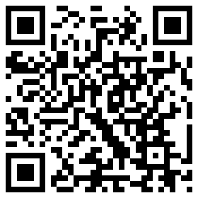 qrcode für Eaton 186184