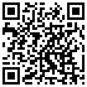 qrcode für Eaton 186175
