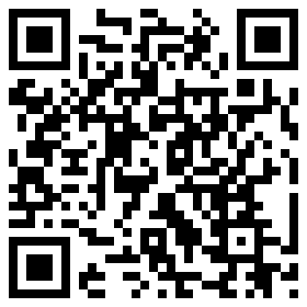 qrcode für Eaton 186160