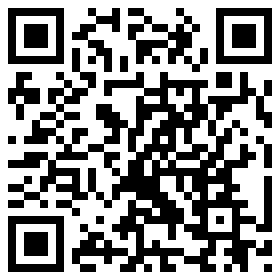 qrcode für Eaton 186125