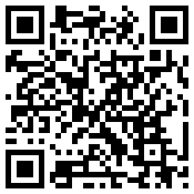 qrcode für Eaton 186260