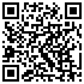 qrcode für Eaton 186257