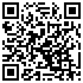 qrcode für Eaton 092064