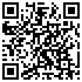 qrcode für Eaton 186258
