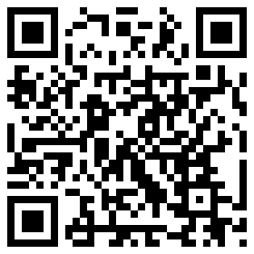 qrcode für Eaton 744-A3845-00P