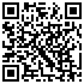 qrcode für Eaton 176086