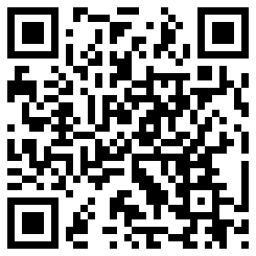 qrcode für Eaton 182923