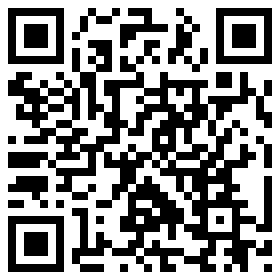 qrcode für Eaton 182953