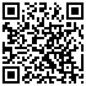 qrcode für Eaton 187106