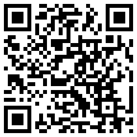 qrcode für Eaton 187060