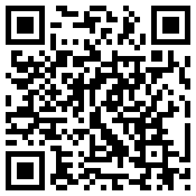 qrcode für Eaton 187113
