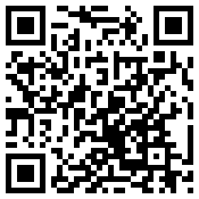 qrcode für Berker 75144865